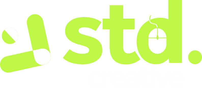 Std Creative